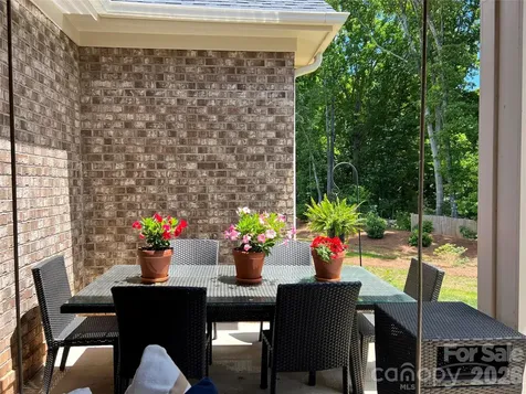 5124 Silver Trace Lane Denver NC 28037