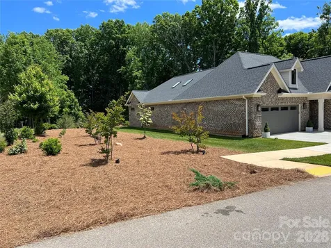 5124 Silver Trace Lane Denver NC 28037