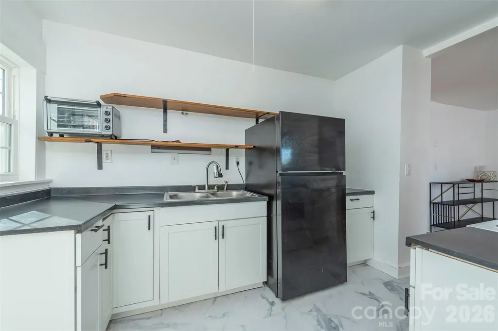 17 Springdale Avenue Asheville NC 28803