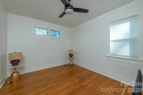 17 Springdale Avenue Asheville NC 28803
