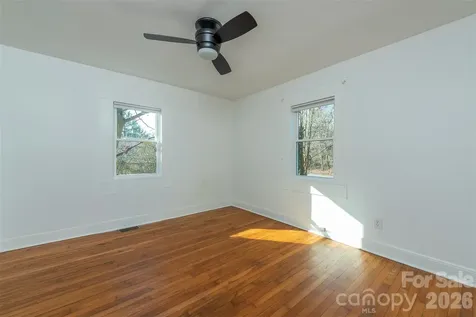 17 Springdale Avenue Asheville NC 28803