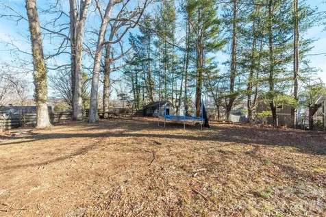17 Springdale Avenue Asheville NC 28803