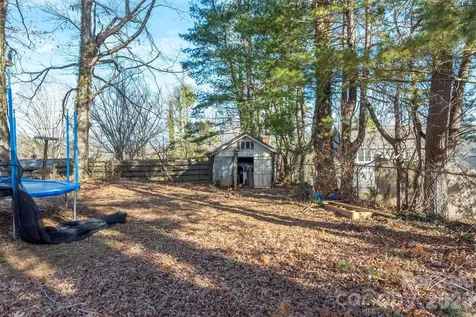 17 Springdale Avenue Asheville NC 28803