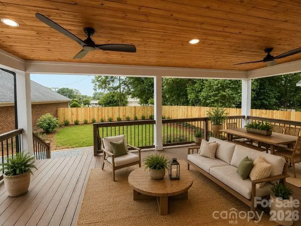 105 W 6th Avenue Gastonia NC 28052