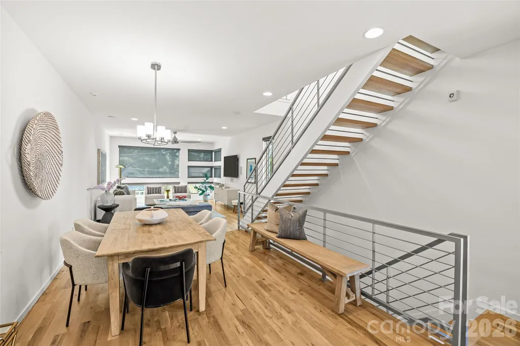 918 Greenleaf Avenue Charlotte NC 28202