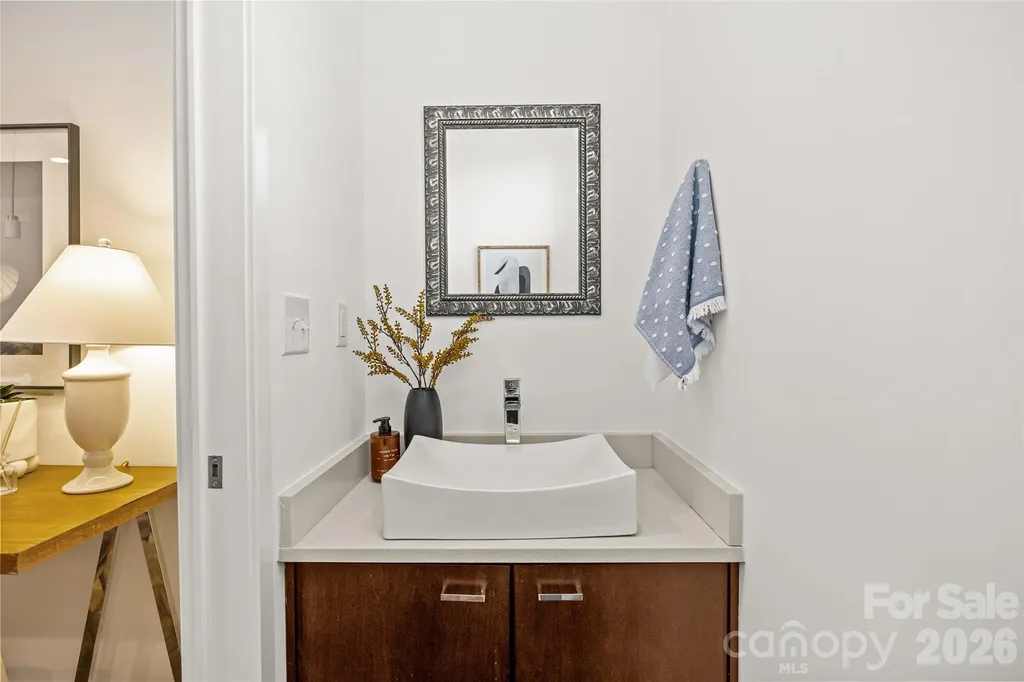 918 Greenleaf Avenue Charlotte NC 28202