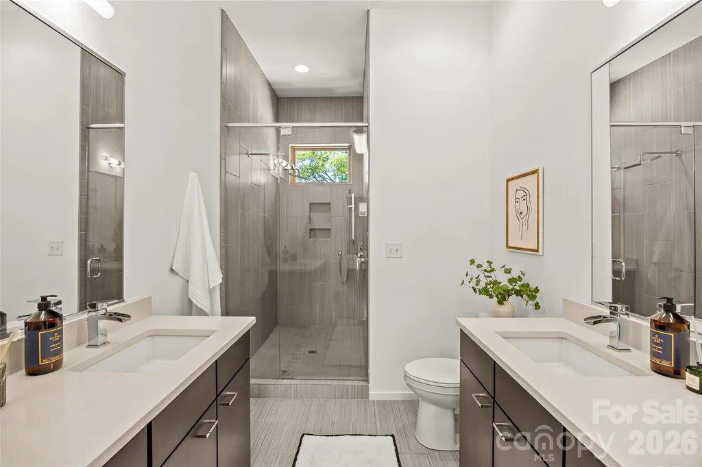 918 Greenleaf Avenue Charlotte NC 28202