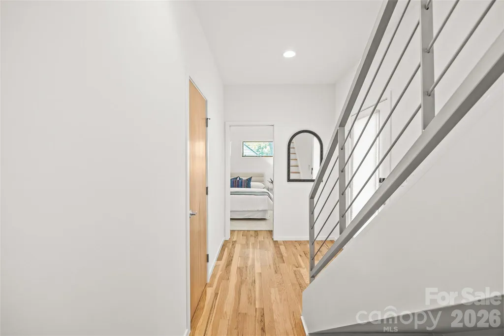 918 Greenleaf Avenue Charlotte NC 28202