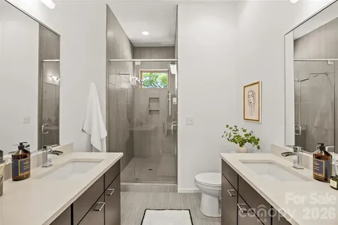 918 Greenleaf Avenue Charlotte NC 28202