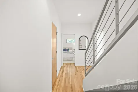 918 Greenleaf Avenue Charlotte NC 28202