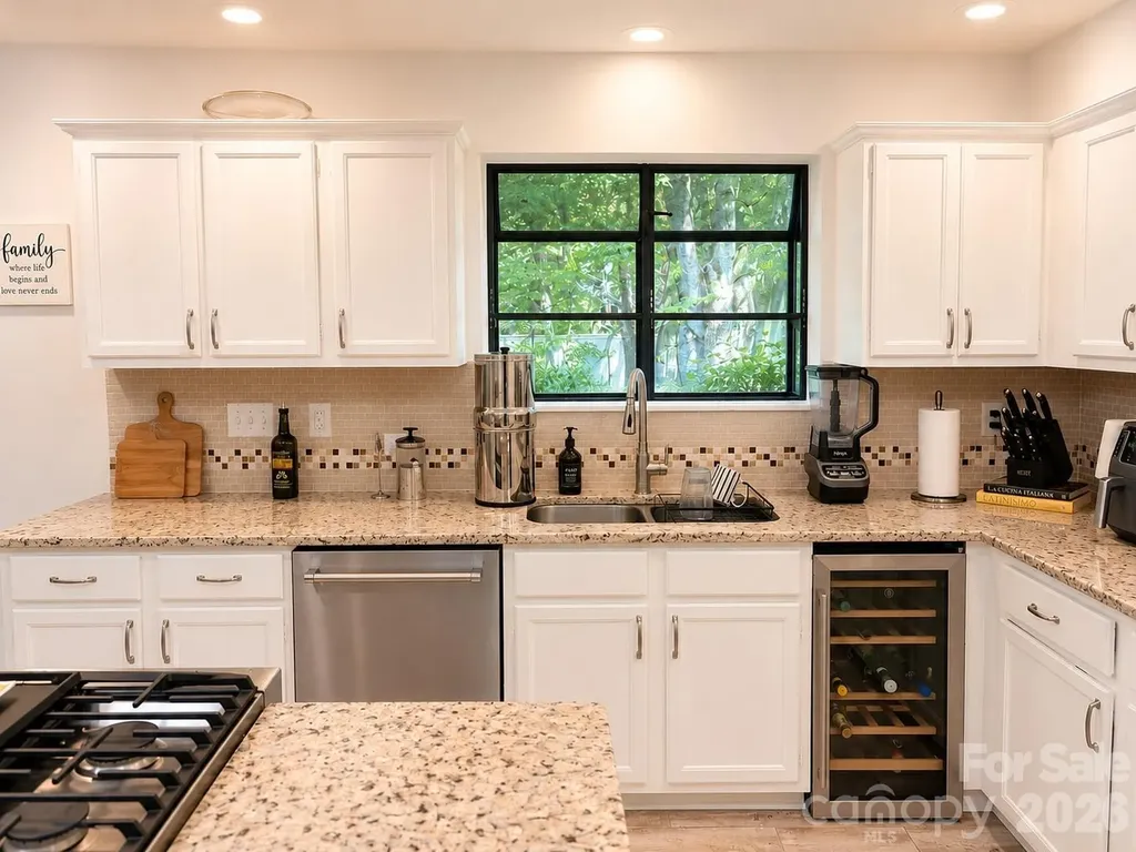 14522 Harbor Estate Road Charlotte NC 28278