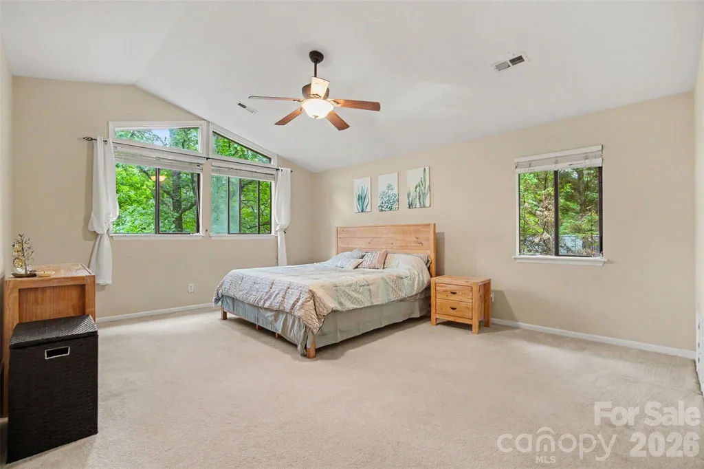 14522 Harbor Estate Road Charlotte NC 28278