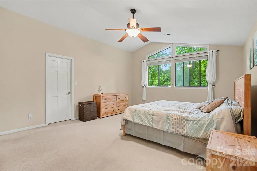 14522 Harbor Estate Road Charlotte NC 28278