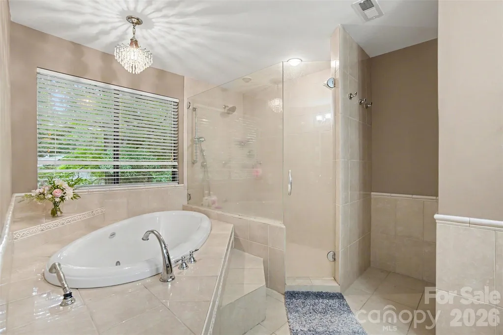 14522 Harbor Estate Road Charlotte NC 28278