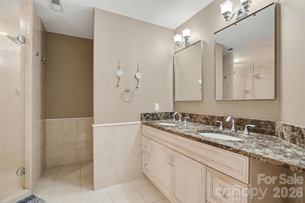 14522 Harbor Estate Road Charlotte NC 28278