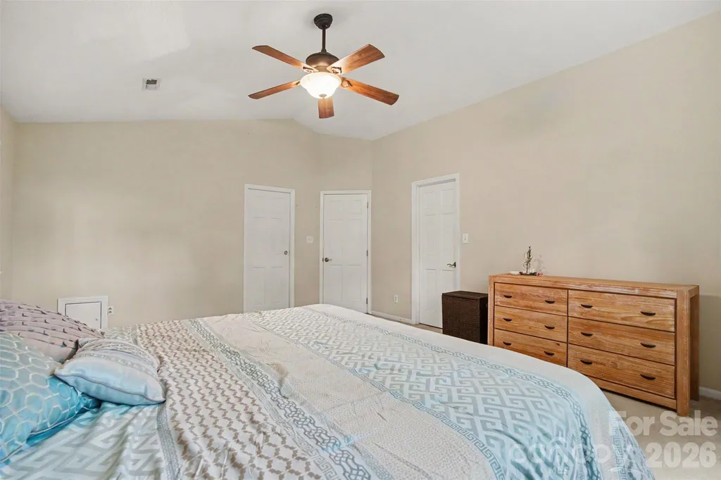 14522 Harbor Estate Road Charlotte NC 28278