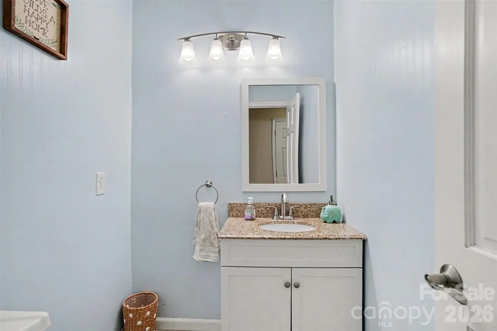 14522 Harbor Estate Road Charlotte NC 28278