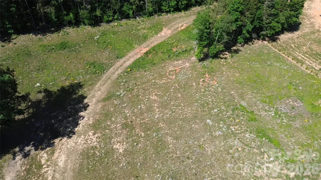 246 Elderberry Lane Lexington NC 27292
