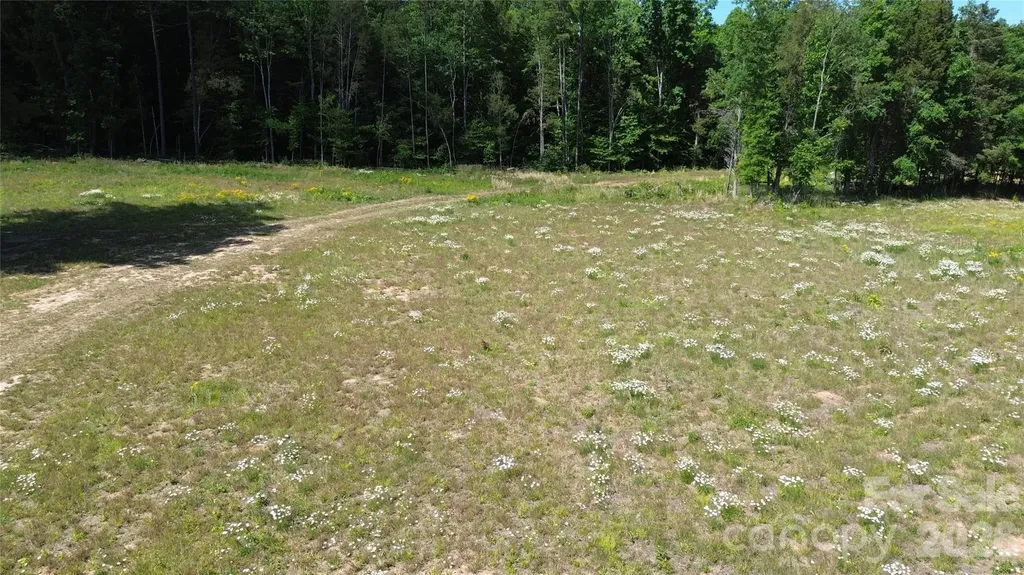 246 Elderberry Lane Lexington NC 27292