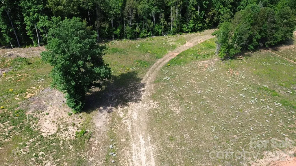 246 Elderberry Lane Lexington NC 27292