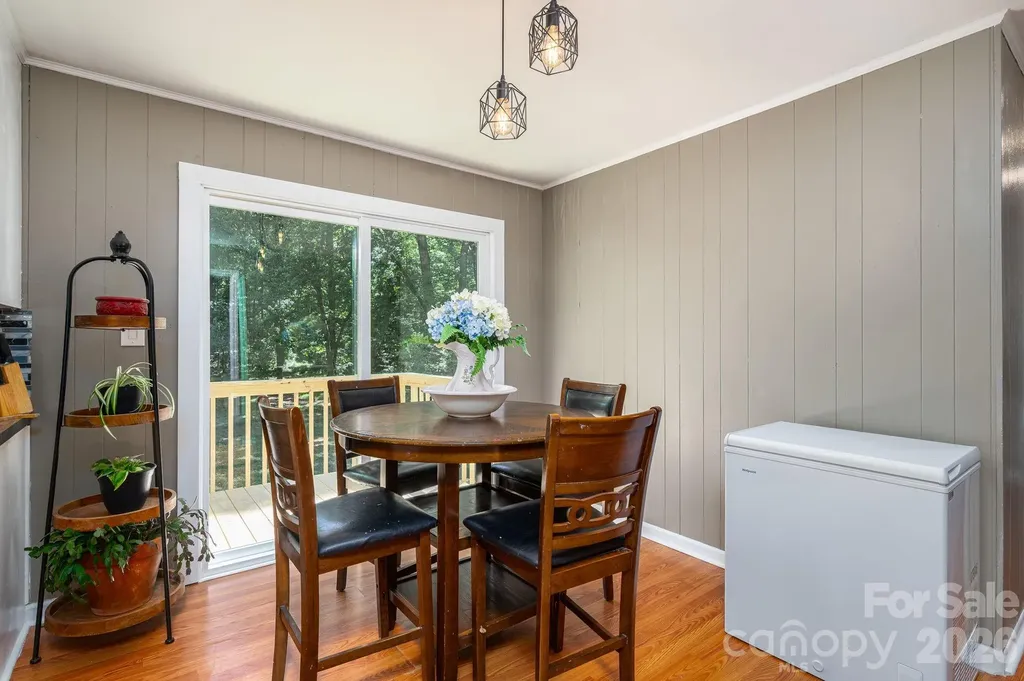 636 Poplar Drive Shelby NC 28152