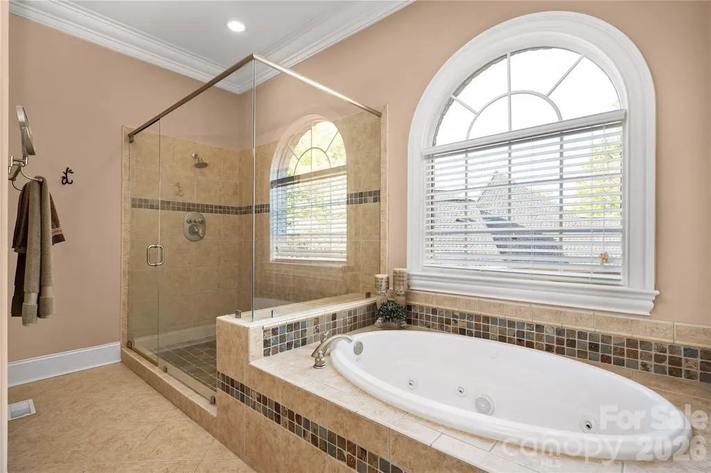 3946 Lake Spring Cove Court Denver NC 28037