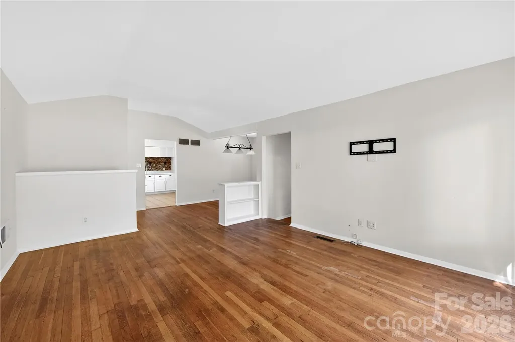 501 Kenlough Drive Charlotte NC 28209