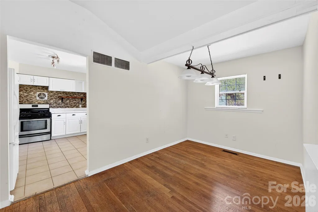 501 Kenlough Drive Charlotte NC 28209