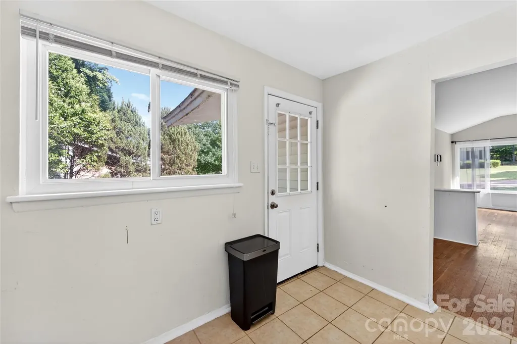 501 Kenlough Drive Charlotte NC 28209