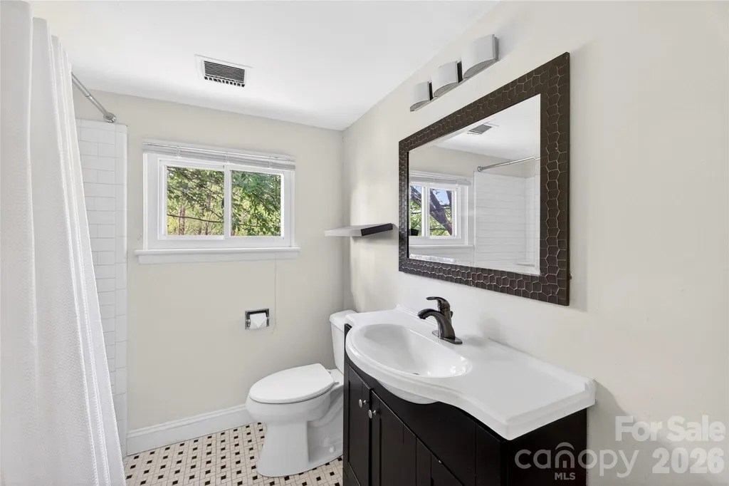 501 Kenlough Drive Charlotte NC 28209