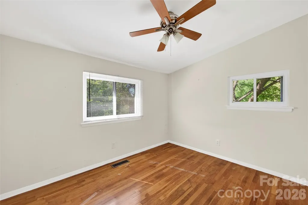 501 Kenlough Drive Charlotte NC 28209