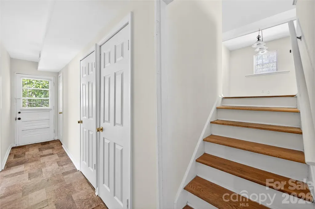501 Kenlough Drive Charlotte NC 28209