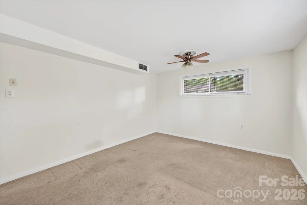 501 Kenlough Drive Charlotte NC 28209