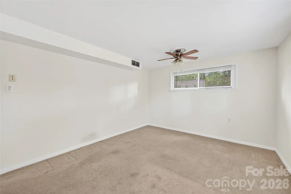 501 Kenlough Drive Charlotte NC 28209