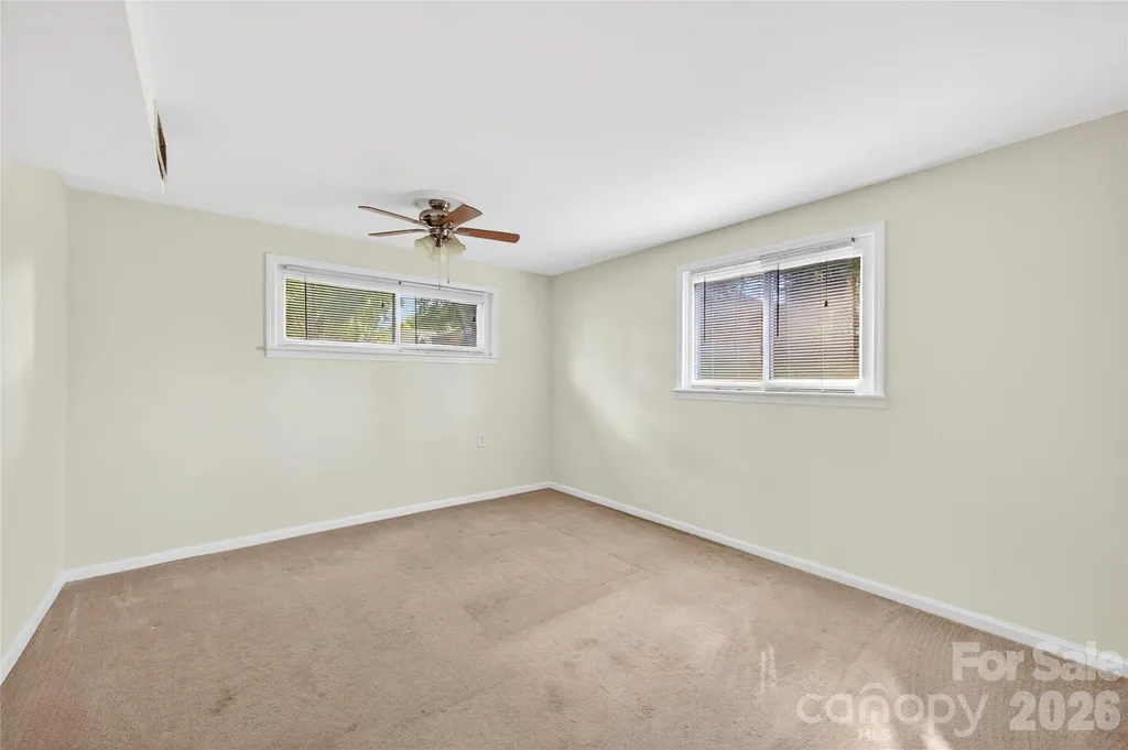 501 Kenlough Drive Charlotte NC 28209
