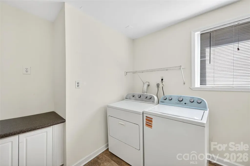 501 Kenlough Drive Charlotte NC 28209