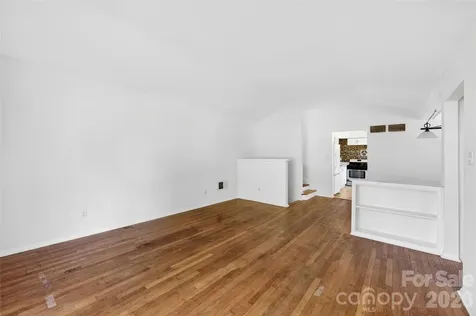 501 Kenlough Drive Charlotte NC 28209