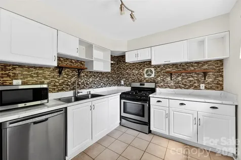 501 Kenlough Drive Charlotte NC 28209