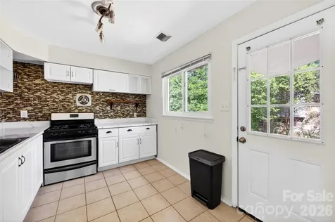 501 Kenlough Drive Charlotte NC 28209
