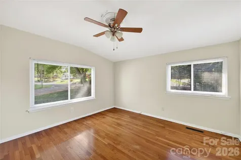 501 Kenlough Drive Charlotte NC 28209