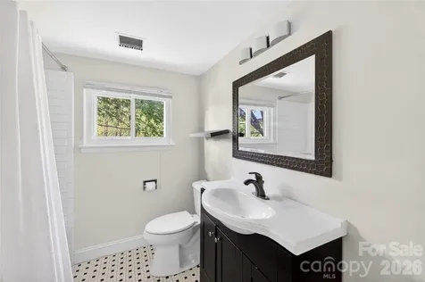 501 Kenlough Drive Charlotte NC 28209
