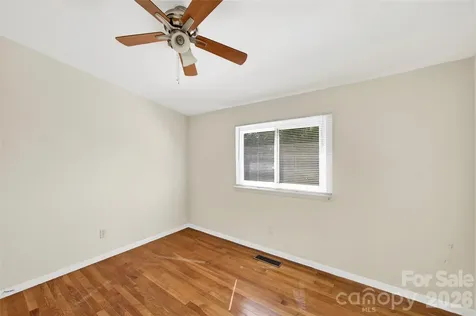 501 Kenlough Drive Charlotte NC 28209
