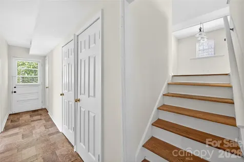 501 Kenlough Drive Charlotte NC 28209