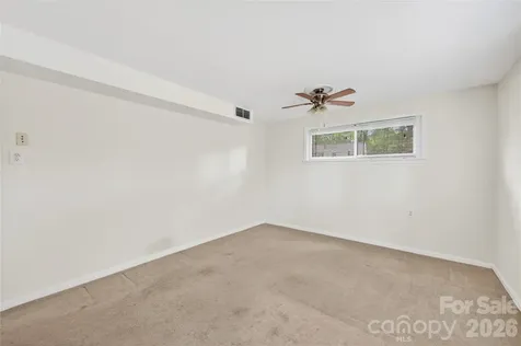 501 Kenlough Drive Charlotte NC 28209