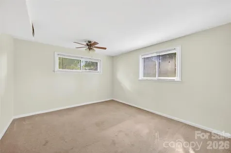 501 Kenlough Drive Charlotte NC 28209