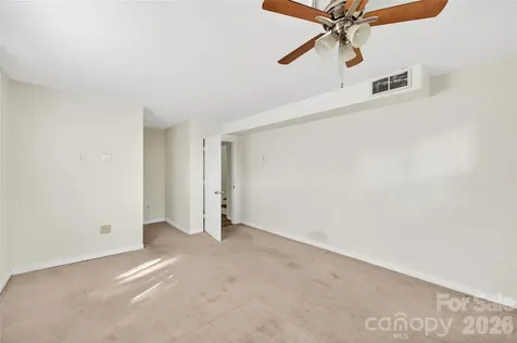 501 Kenlough Drive Charlotte NC 28209