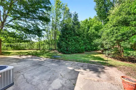 501 Kenlough Drive Charlotte NC 28209
