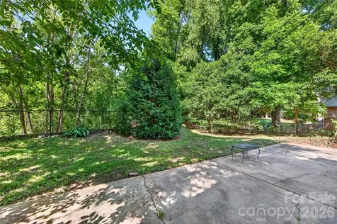501 Kenlough Drive Charlotte NC 28209