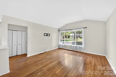 501 Kenlough Drive Charlotte NC 28209
