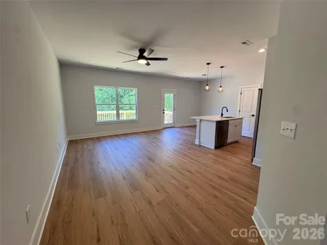 405 N Firestone Street Gastonia NC 28052